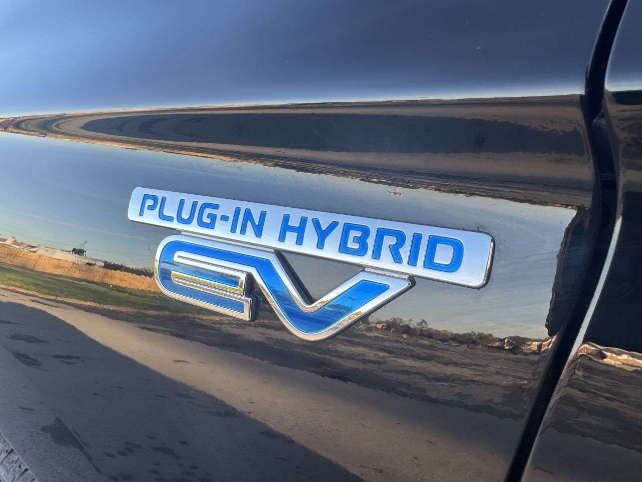 2015 MITSUBISHI OUTLANDER 2015 MITSUBISHI OUTLANDER