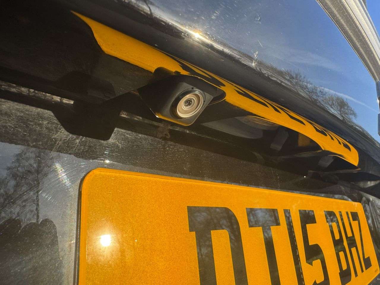 2015 MITSUBISHI OUTLANDER 2015 MITSUBISHI OUTLANDER