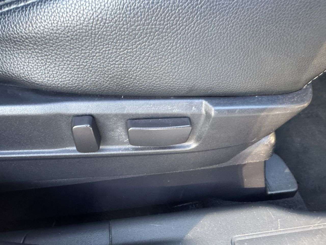 2015 MITSUBISHI OUTLANDER 2015 MITSUBISHI OUTLANDER