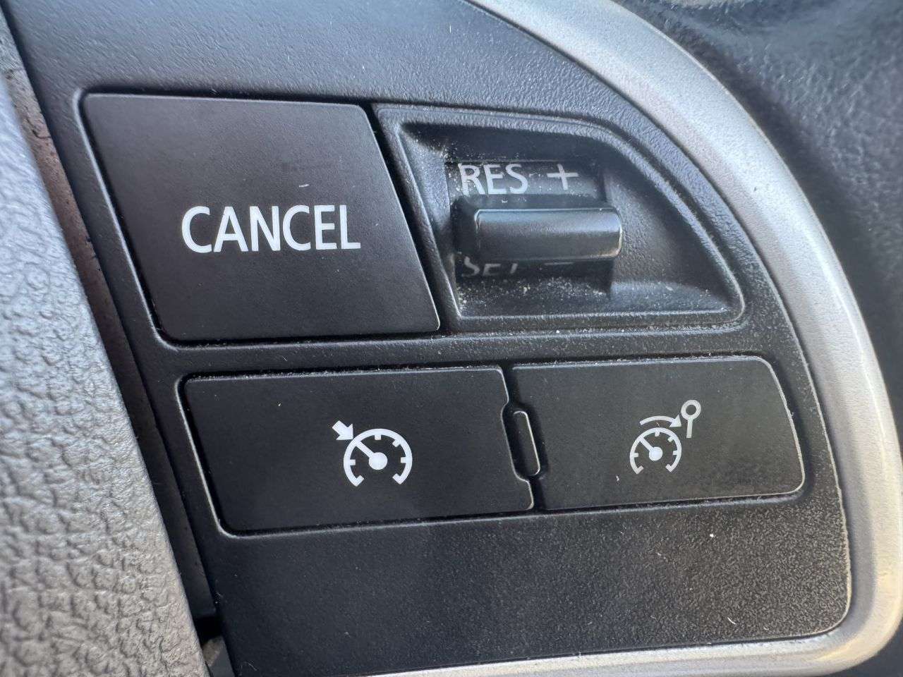 2015 MITSUBISHI OUTLANDER 2015 MITSUBISHI OUTLANDER