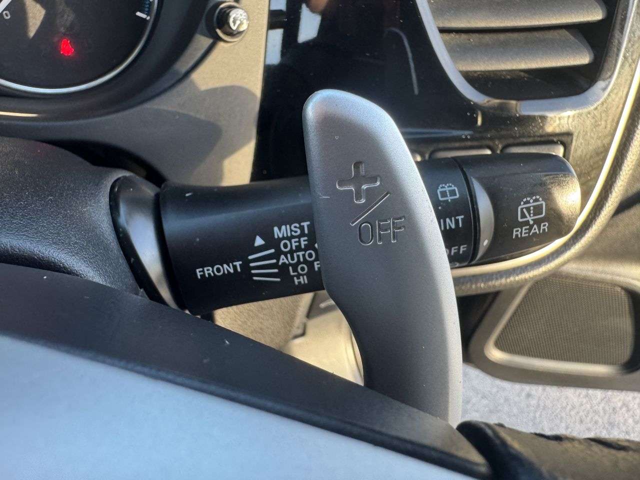 2015 MITSUBISHI OUTLANDER 2015 MITSUBISHI OUTLANDER