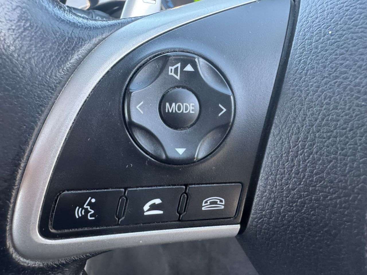 2015 MITSUBISHI OUTLANDER 2015 MITSUBISHI OUTLANDER