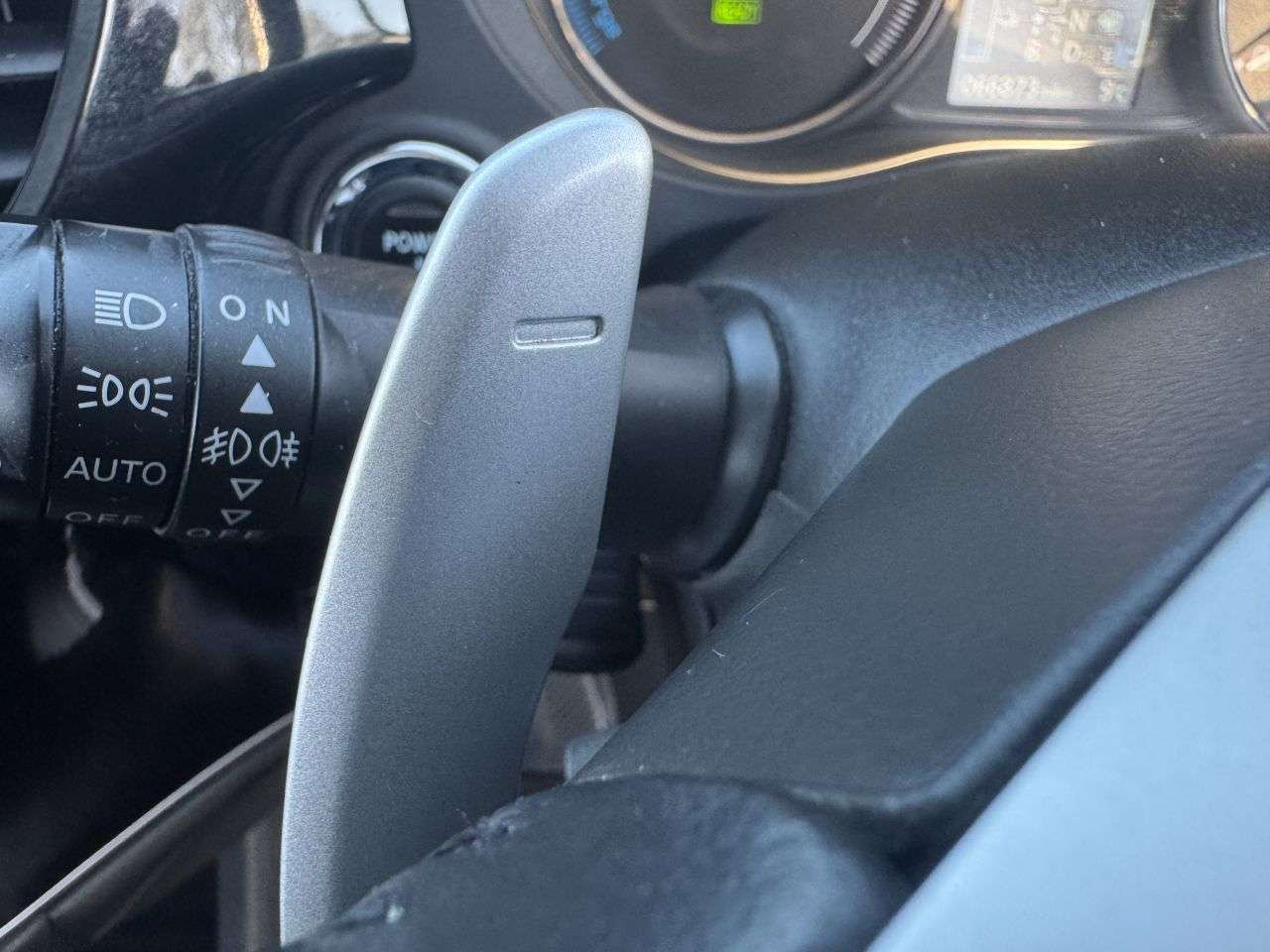 2015 MITSUBISHI OUTLANDER 2015 MITSUBISHI OUTLANDER