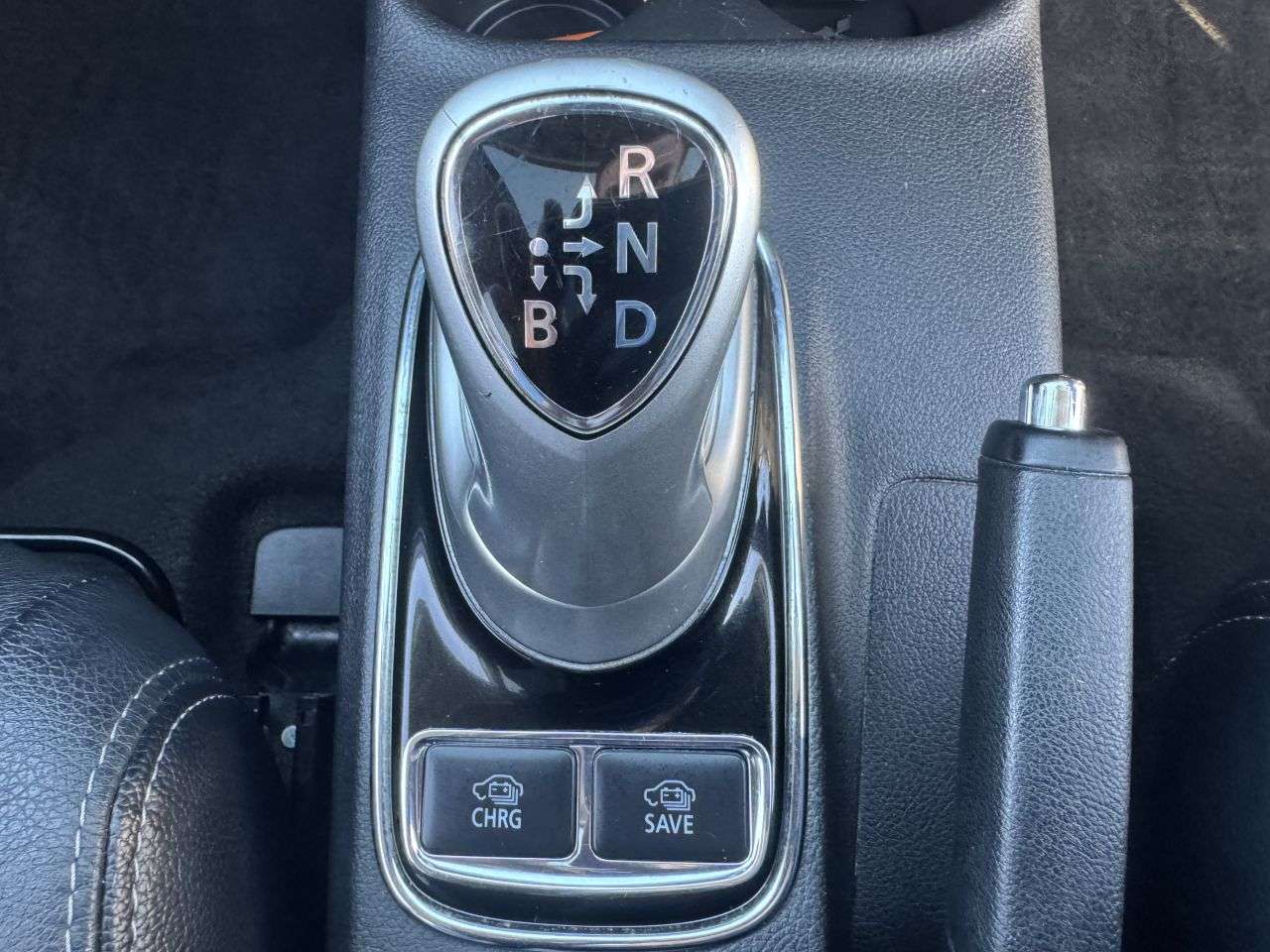 2015 MITSUBISHI OUTLANDER 2015 MITSUBISHI OUTLANDER