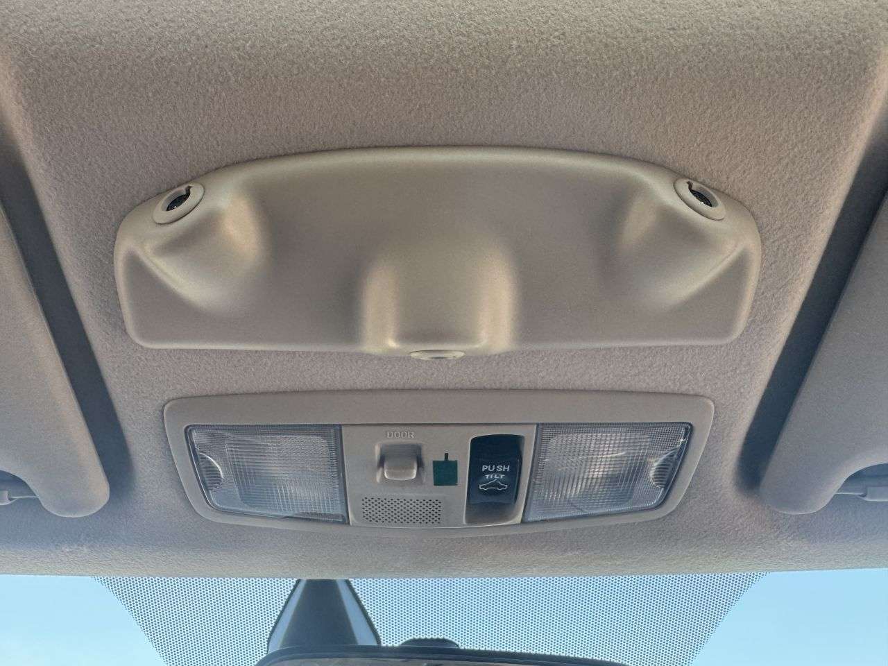 2015 MITSUBISHI OUTLANDER 2015 MITSUBISHI OUTLANDER