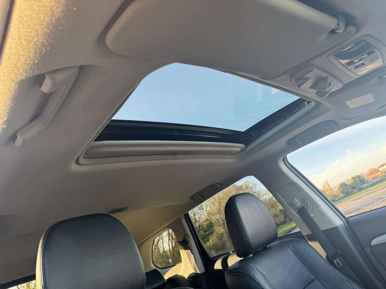 2015 MITSUBISHI OUTLANDER 2015 MITSUBISHI OUTLANDER