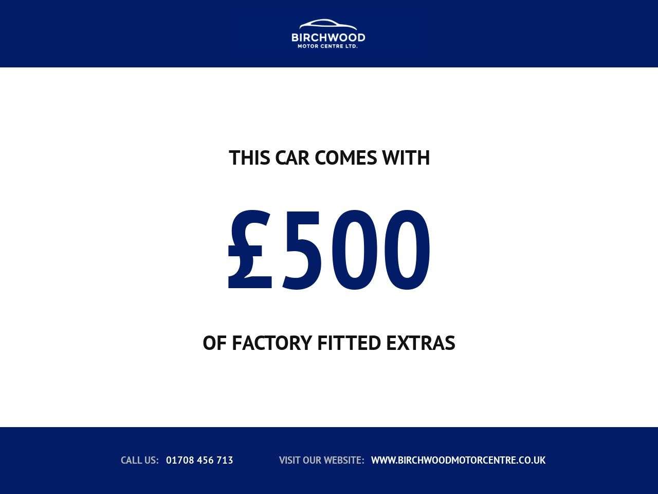 2015 MITSUBISHI OUTLANDER 2015 MITSUBISHI OUTLANDER