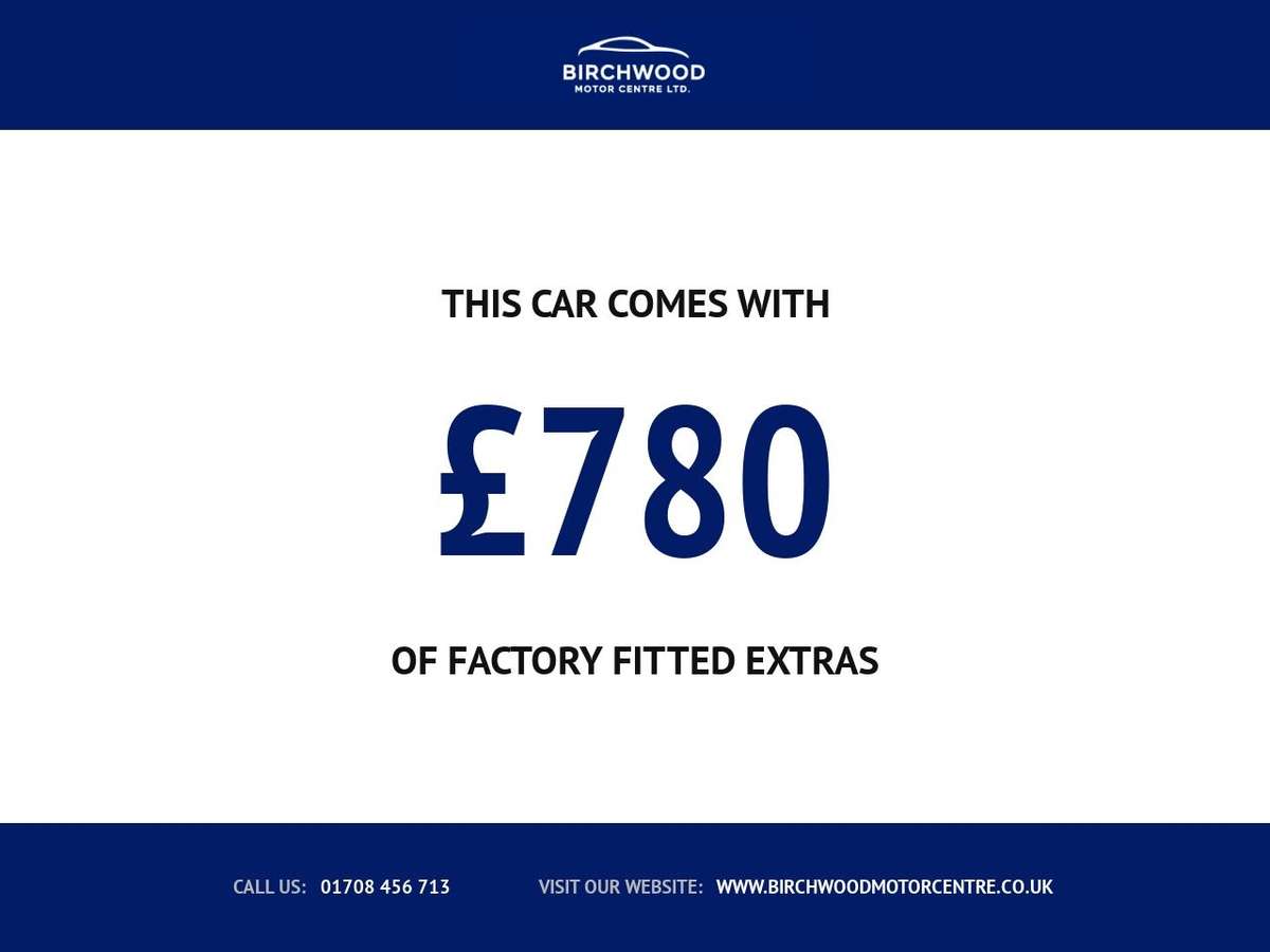 Check out this Ford Transit Custom 2021 Diesel Manual