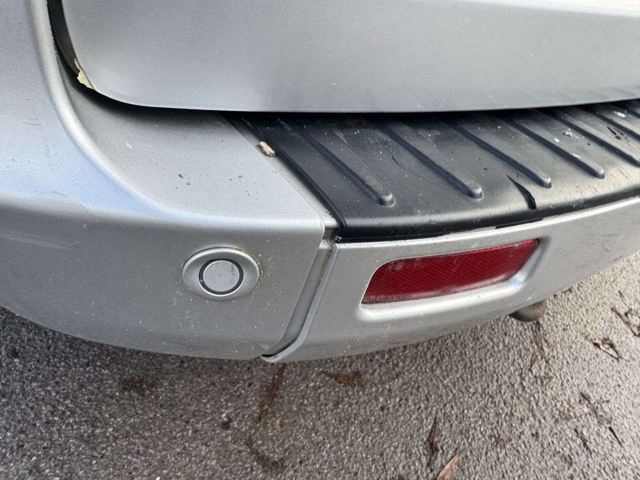 2021 FORD TRANSIT CUSTOM 2021 FORD TRANSIT CUSTOM