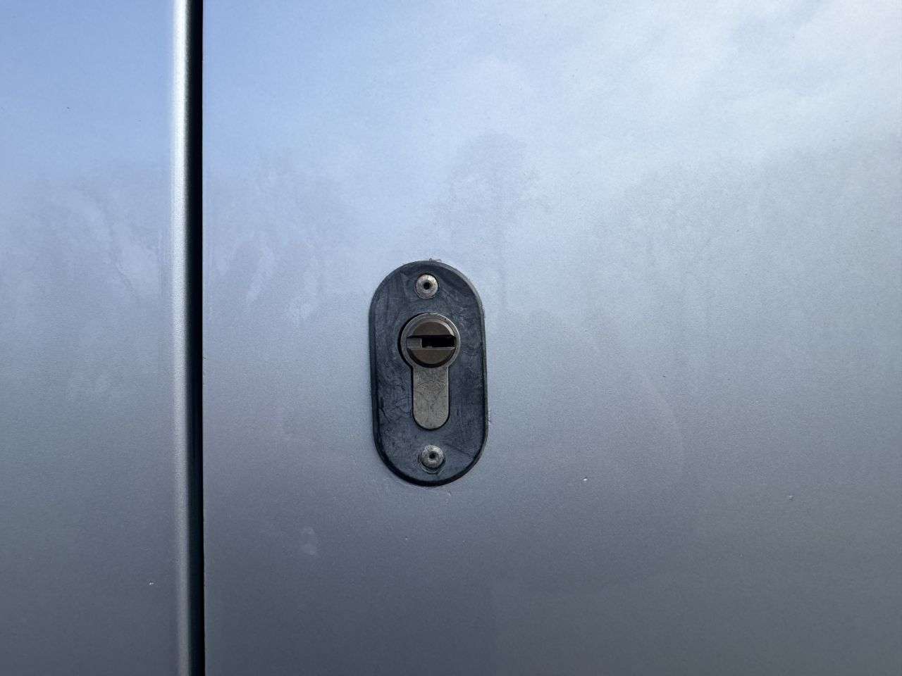 2021 FORD TRANSIT CUSTOM 2021 FORD TRANSIT CUSTOM