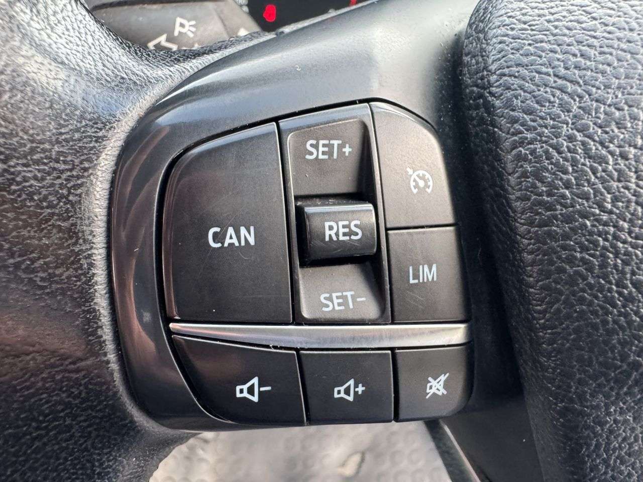 2021 FORD TRANSIT CUSTOM 2021 FORD TRANSIT CUSTOM