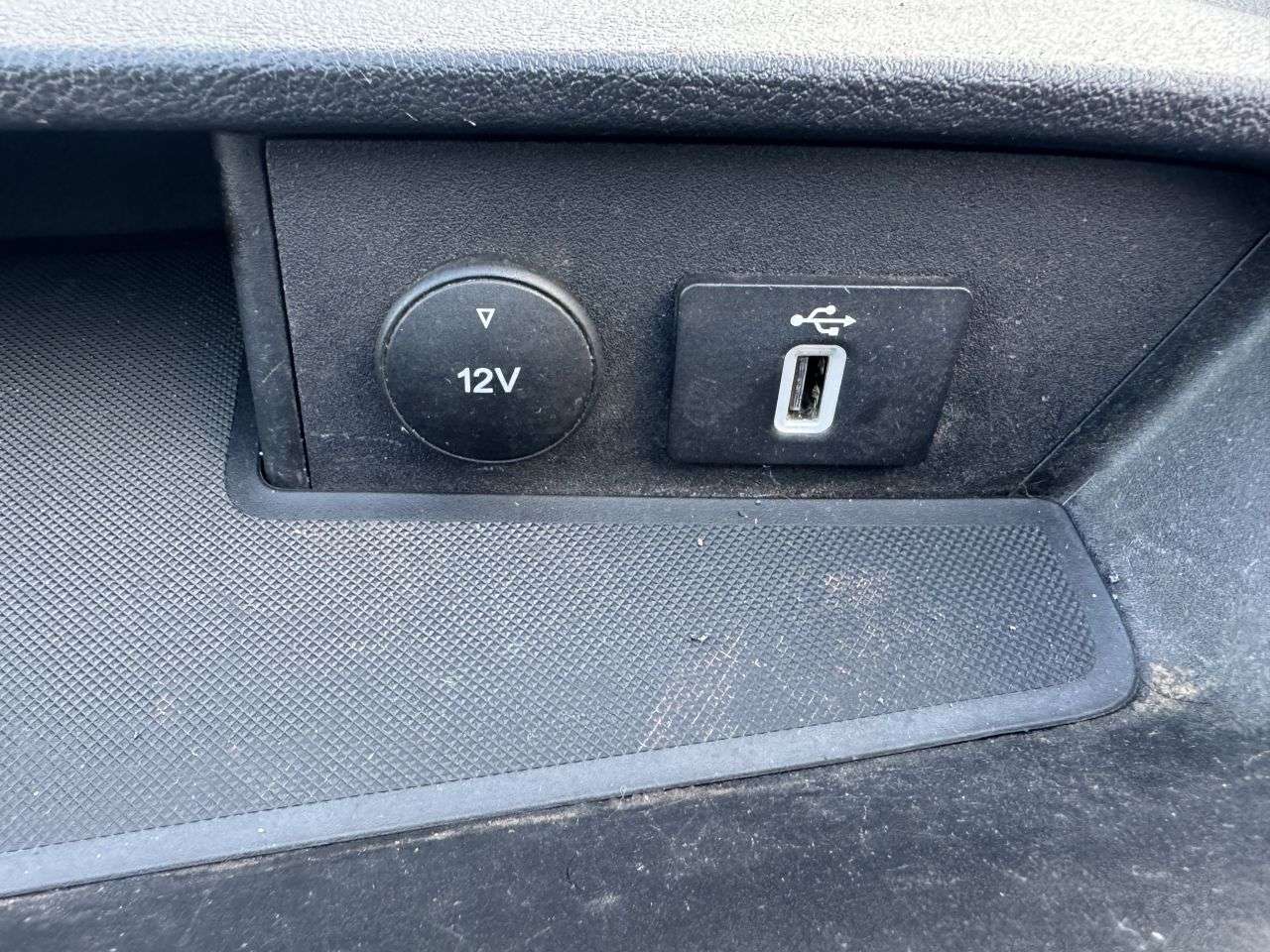 2021 FORD TRANSIT CUSTOM 2021 FORD TRANSIT CUSTOM