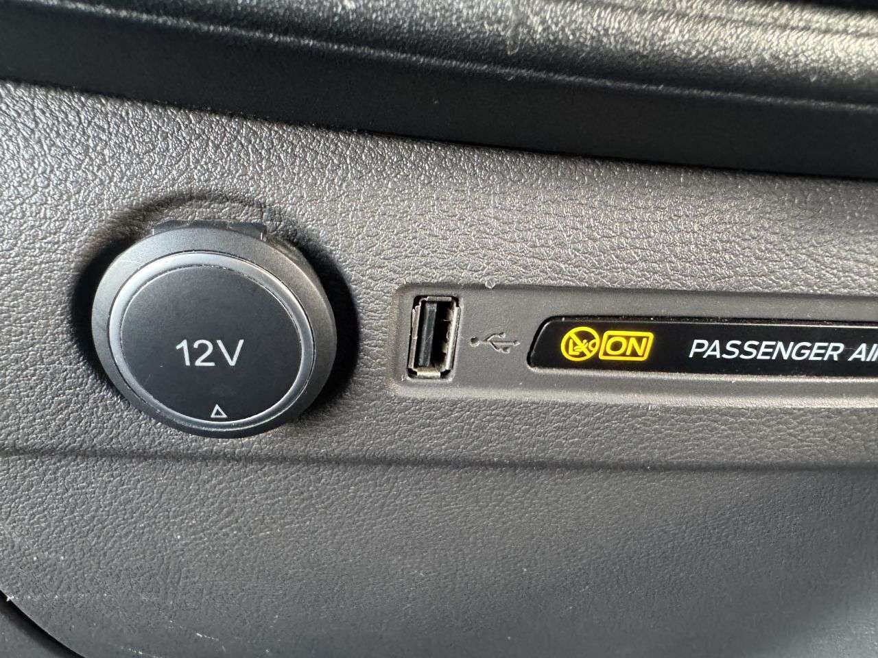 2021 FORD TRANSIT CUSTOM 2021 FORD TRANSIT CUSTOM