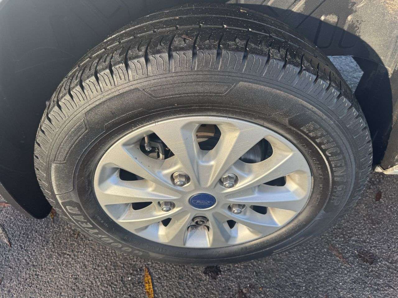 2021 FORD TRANSIT CUSTOM 2021 FORD TRANSIT CUSTOM