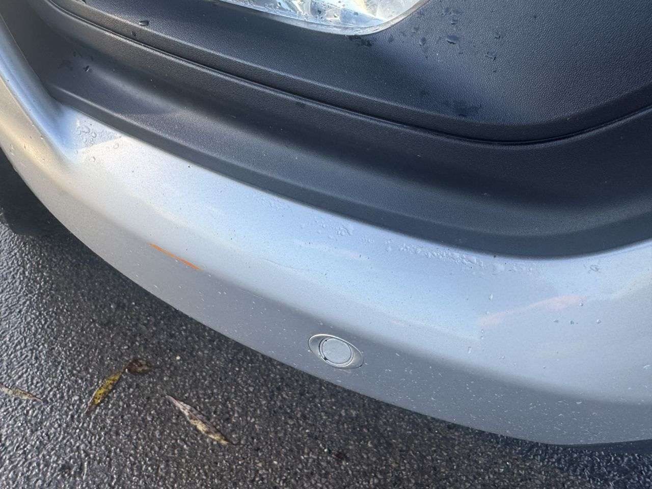 2021 FORD TRANSIT CUSTOM 2021 FORD TRANSIT CUSTOM