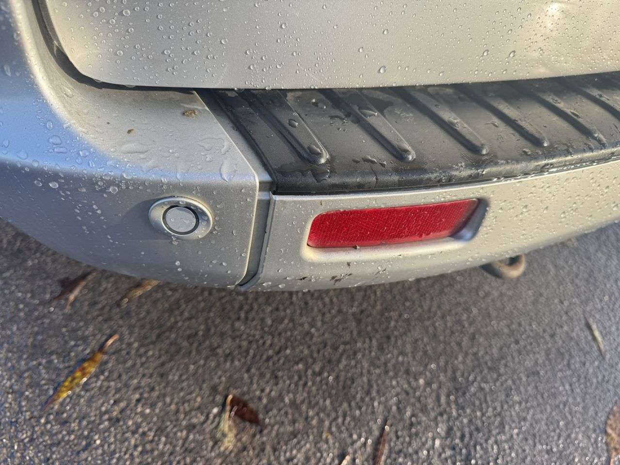 2021 FORD TRANSIT CUSTOM 2021 FORD TRANSIT CUSTOM