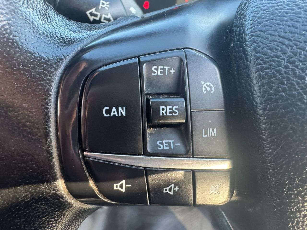 2021 FORD TRANSIT CUSTOM 2021 FORD TRANSIT CUSTOM