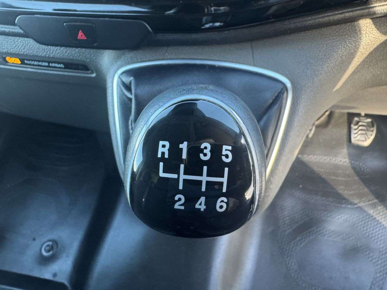 2021 FORD TRANSIT CUSTOM 2021 FORD TRANSIT CUSTOM