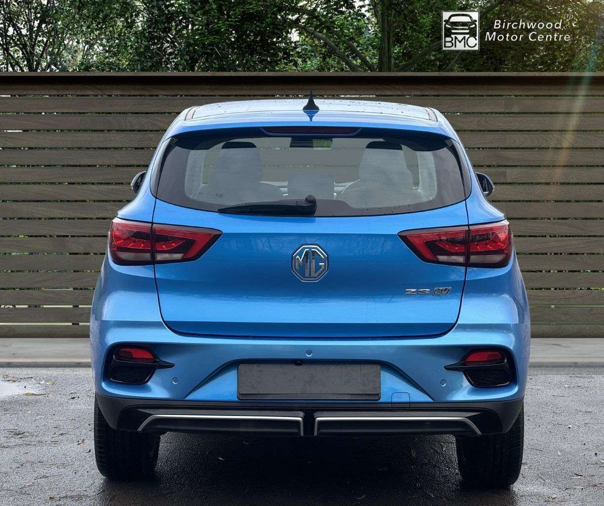 2022 MG MG ZS 2022 MG MG ZS
