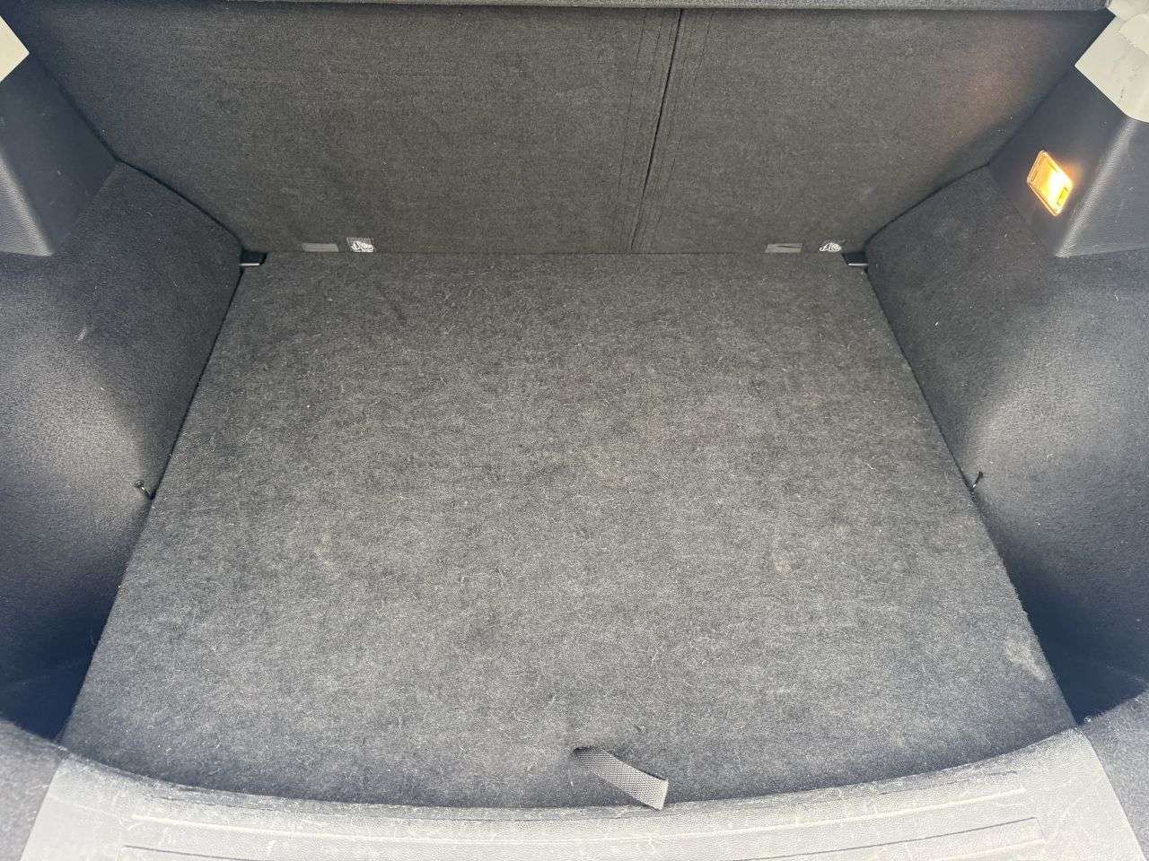 2022 MG MG ZS 2022 MG MG ZS