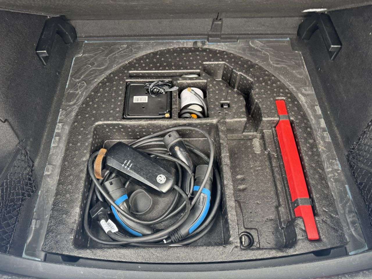 2022 MG MG ZS 2022 MG MG ZS