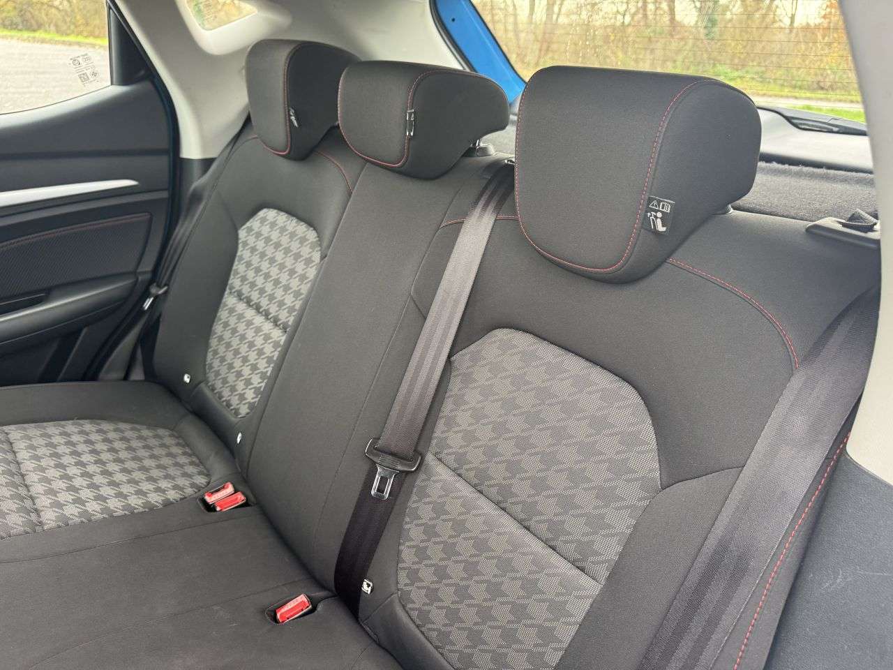 2022 MG MG ZS 2022 MG MG ZS