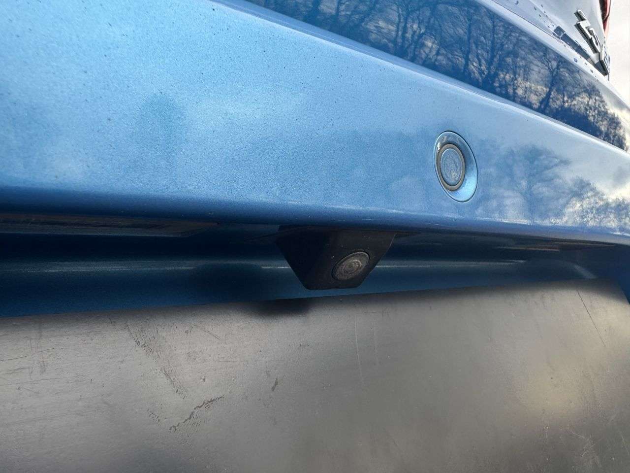 2022 MG MG ZS 2022 MG MG ZS