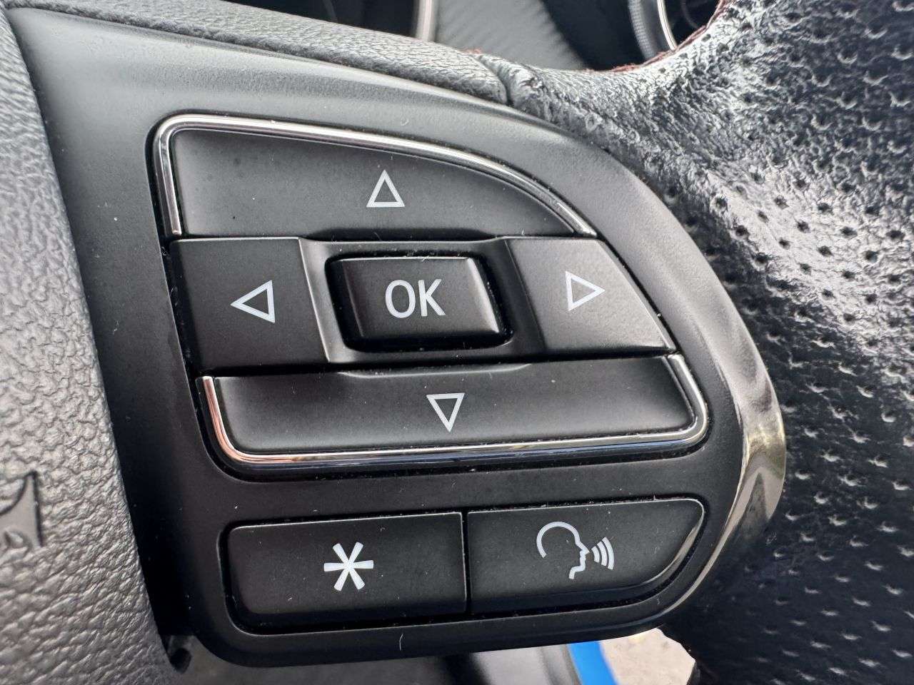 2022 MG MG ZS 2022 MG MG ZS