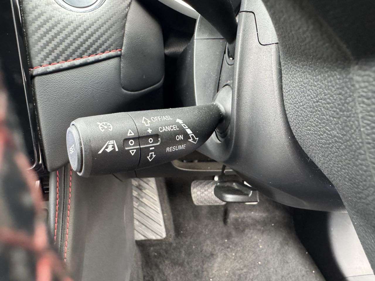 2022 MG MG ZS 2022 MG MG ZS