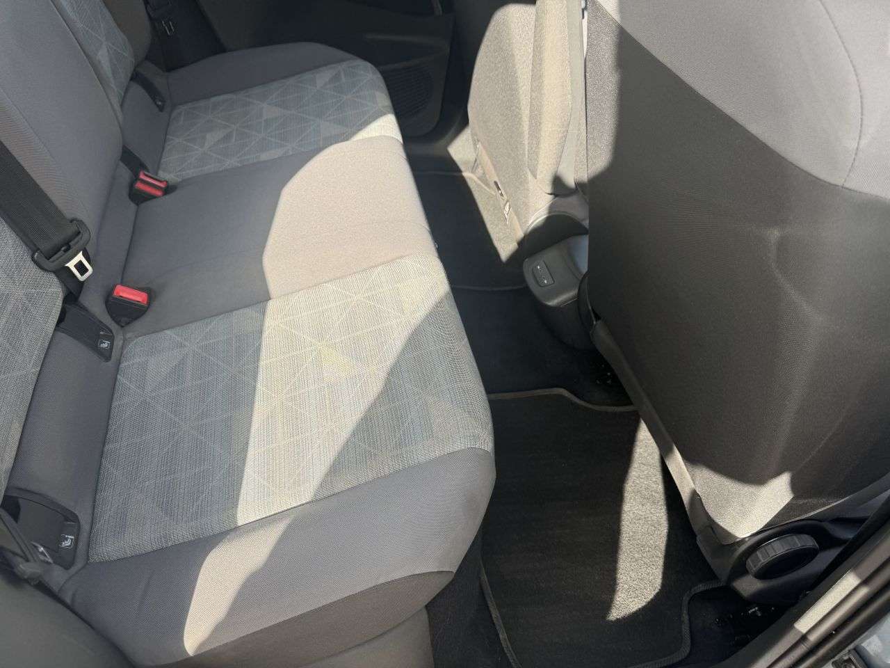 2022 VOLKSWAGEN ID.3 2022 VOLKSWAGEN ID.3