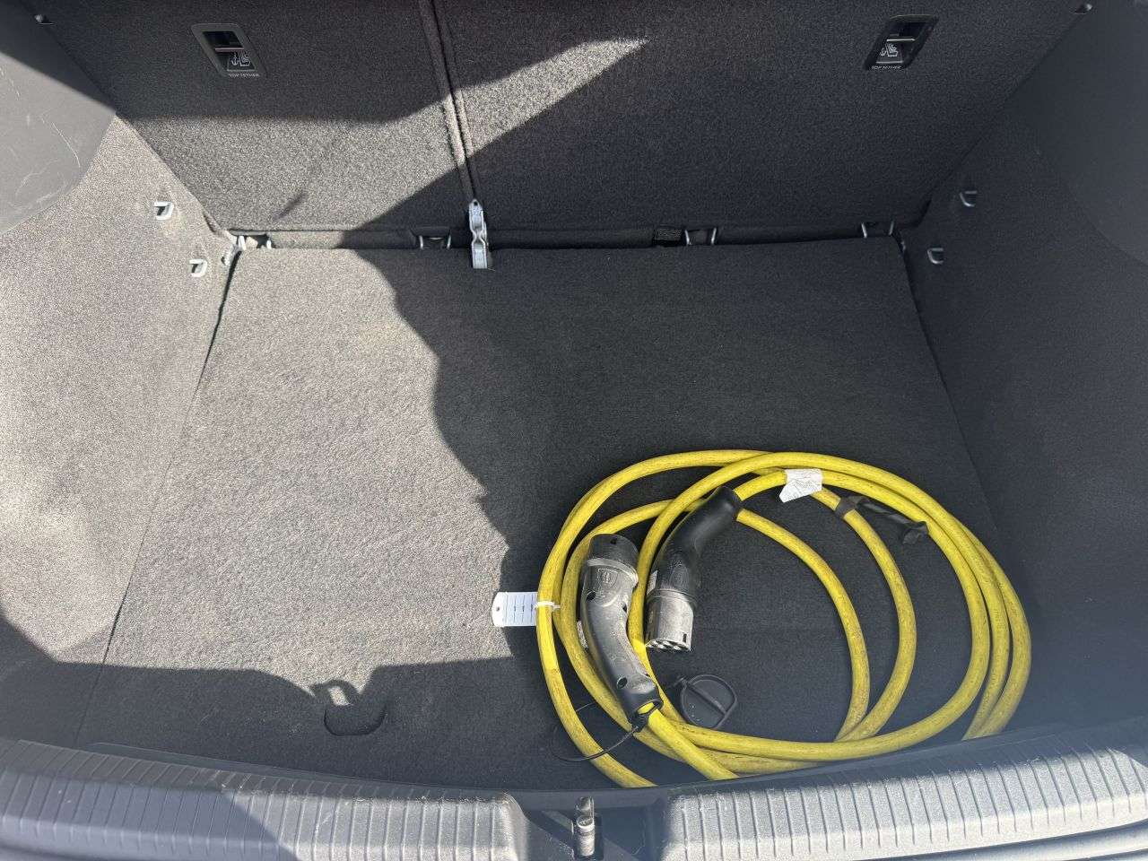 2022 VOLKSWAGEN ID.3 2022 VOLKSWAGEN ID.3