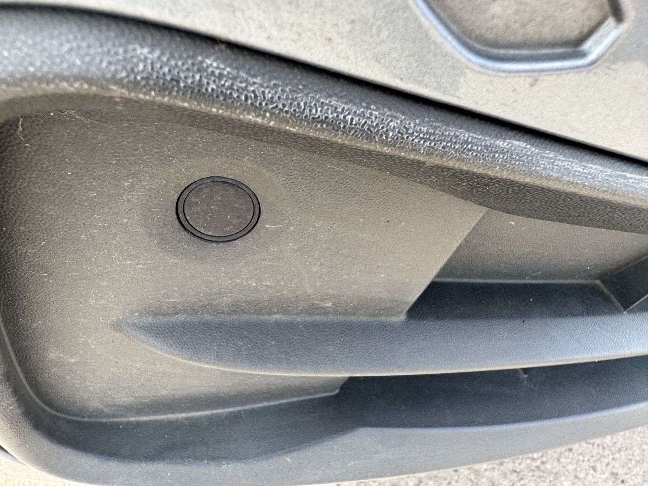 2022 VOLKSWAGEN ID.3 2022 VOLKSWAGEN ID.3