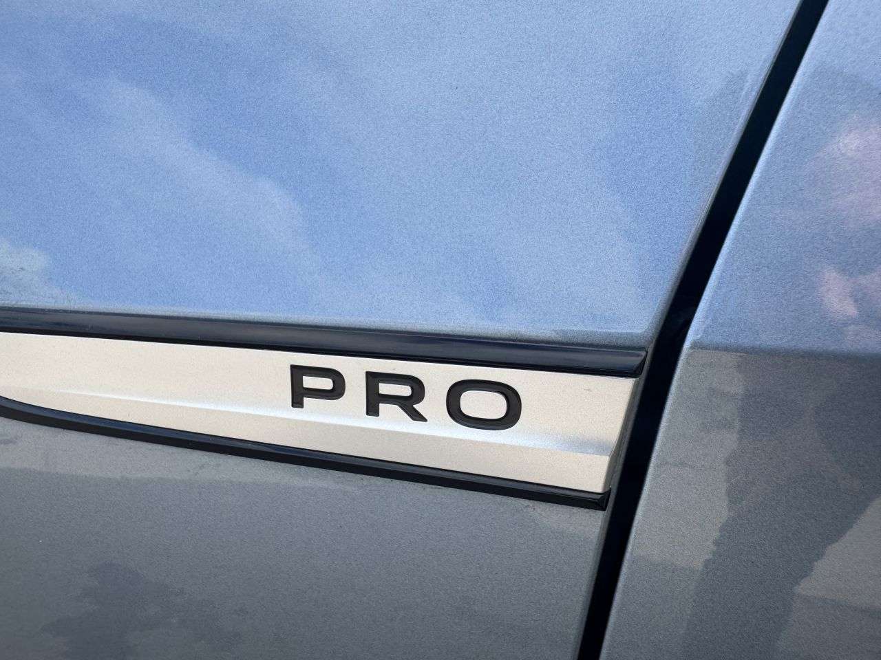 2022 VOLKSWAGEN ID.3 2022 VOLKSWAGEN ID.3