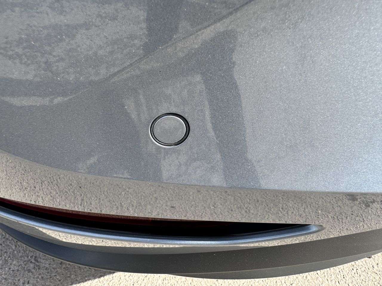 2022 VOLKSWAGEN ID.3 2022 VOLKSWAGEN ID.3