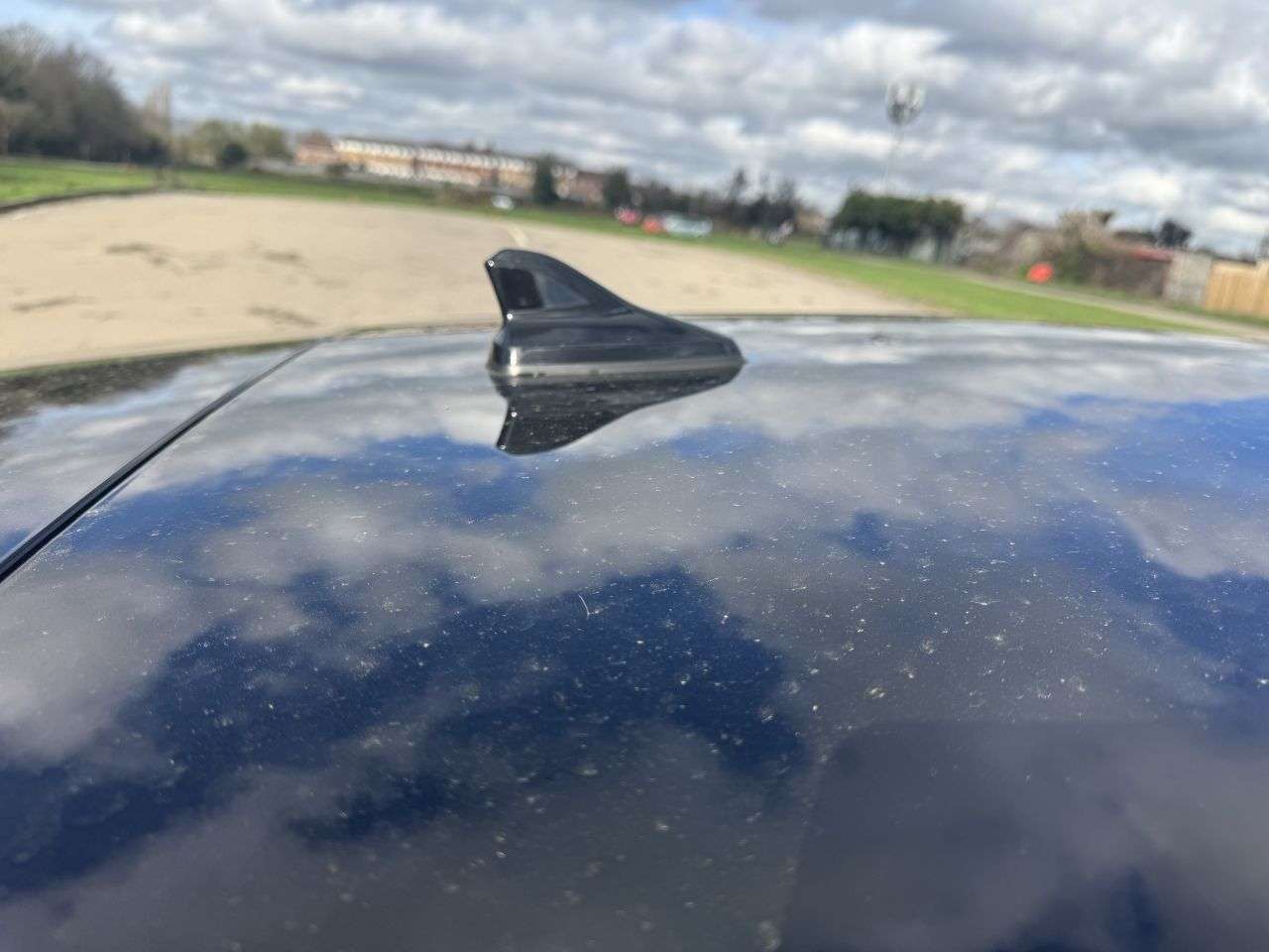 2022 VOLKSWAGEN ID.3 2022 VOLKSWAGEN ID.3