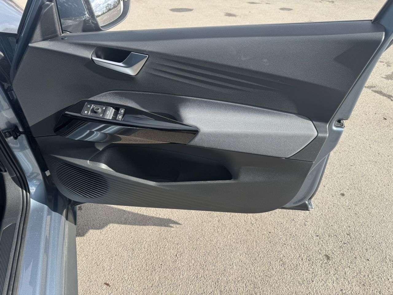 2022 VOLKSWAGEN ID.3 2022 VOLKSWAGEN ID.3