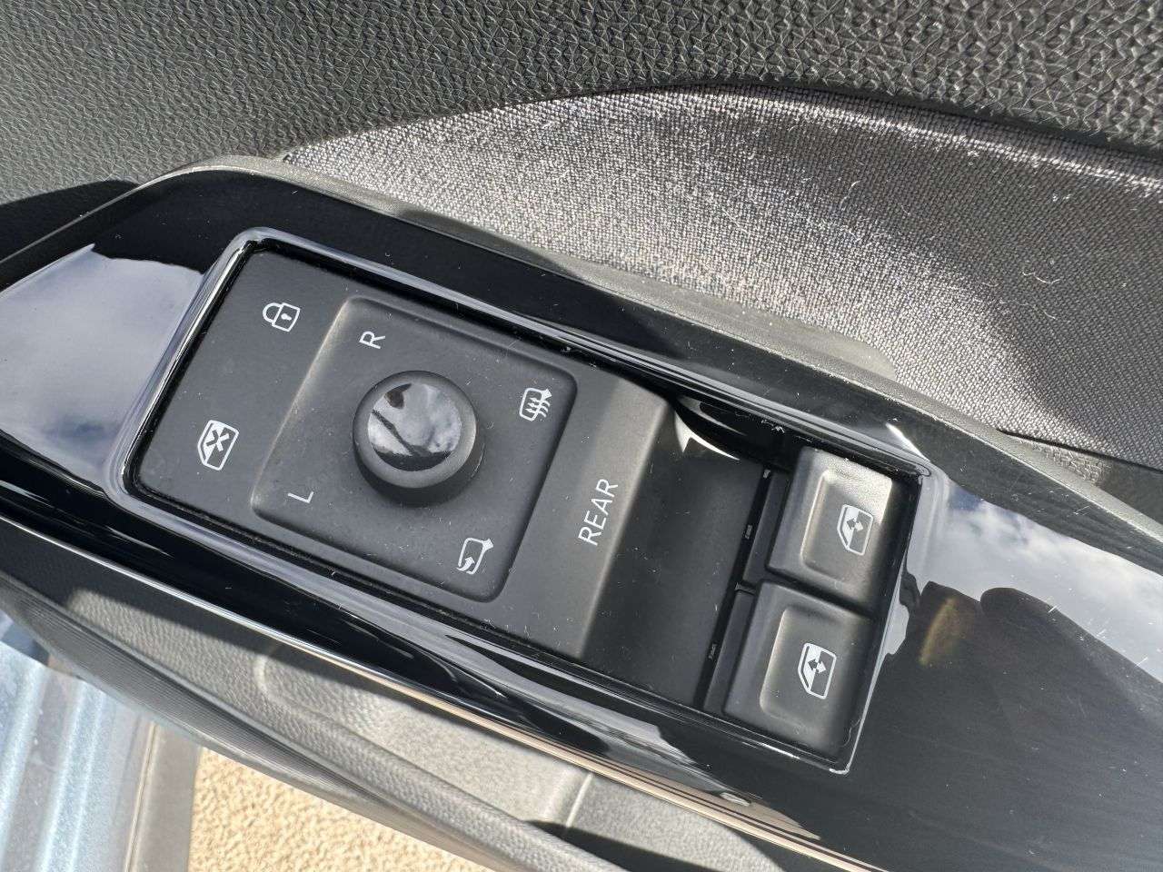 2022 VOLKSWAGEN ID.3 2022 VOLKSWAGEN ID.3