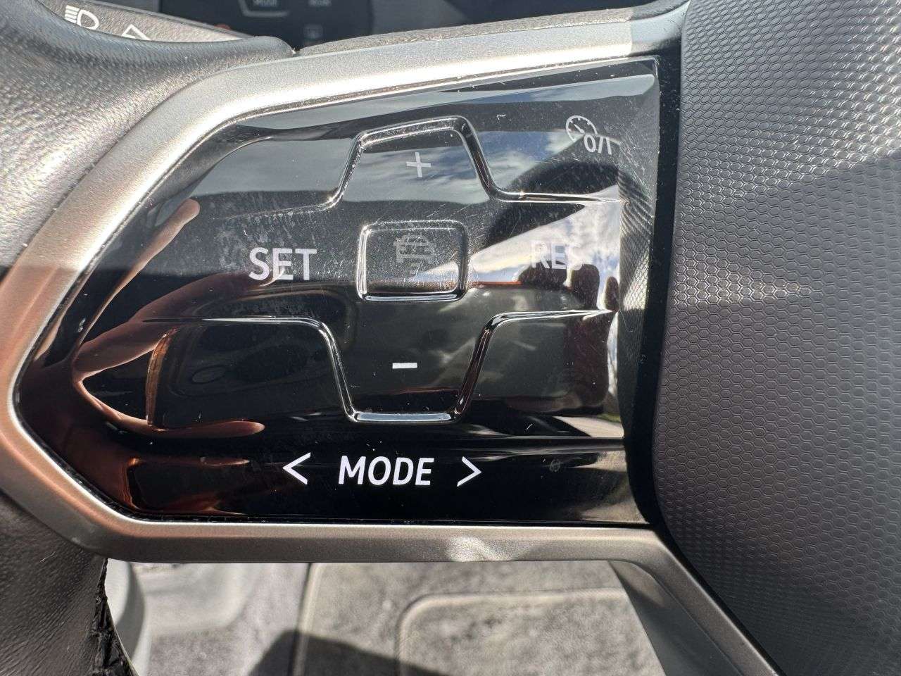 2022 VOLKSWAGEN ID.3 2022 VOLKSWAGEN ID.3