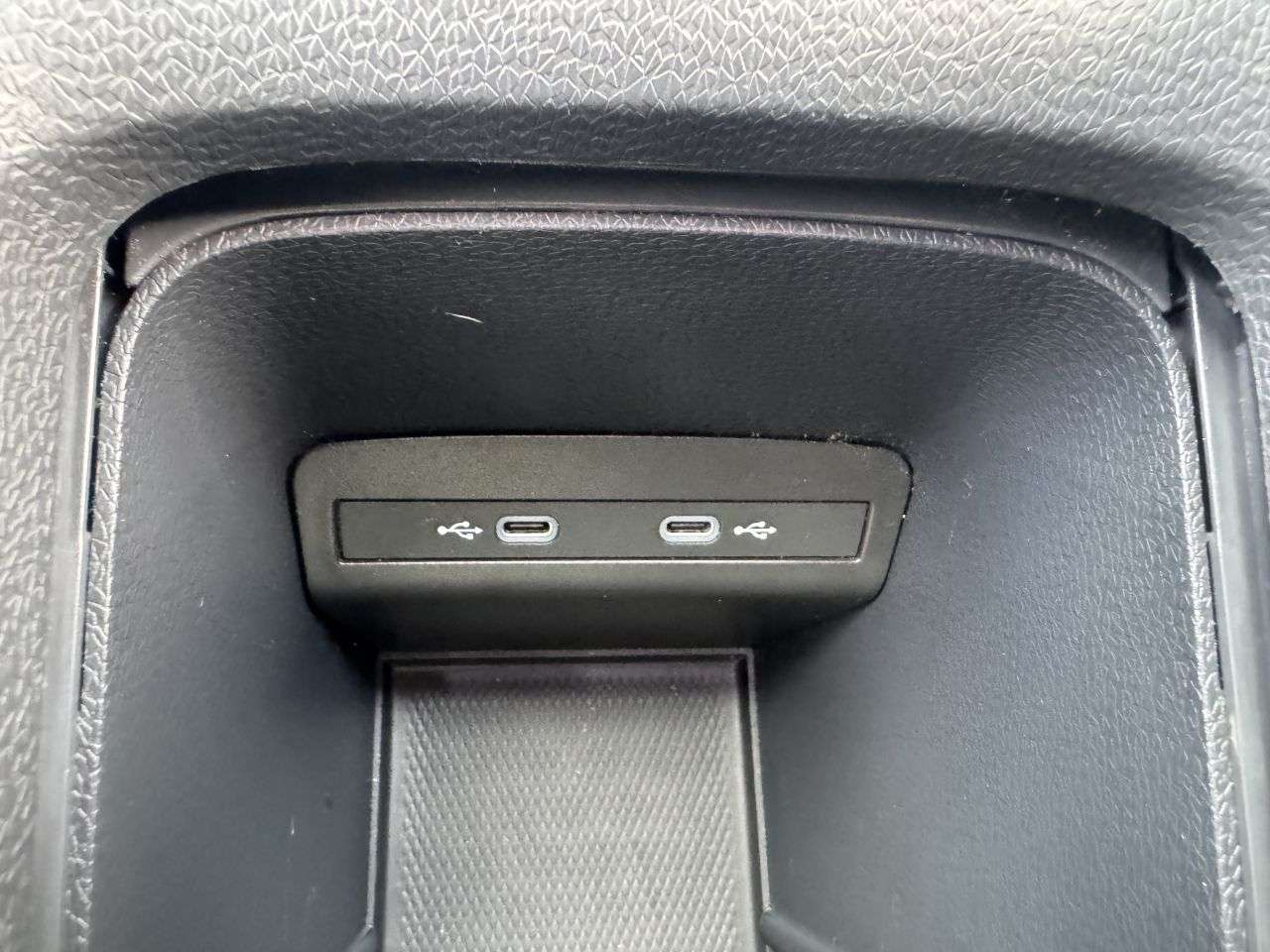 2022 VOLKSWAGEN ID.3 2022 VOLKSWAGEN ID.3