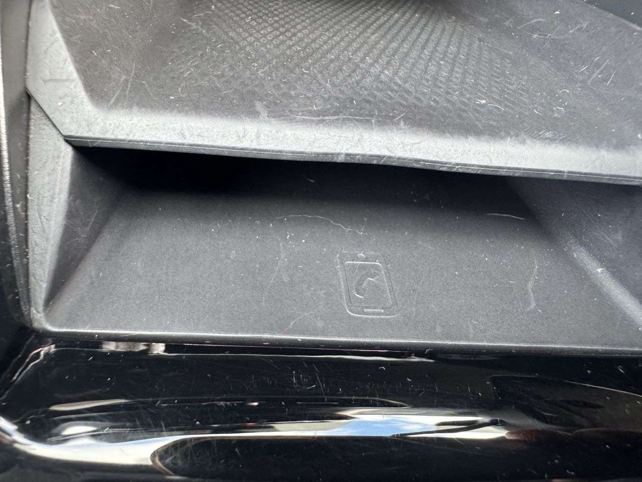 2022 VOLKSWAGEN ID.3 2022 VOLKSWAGEN ID.3