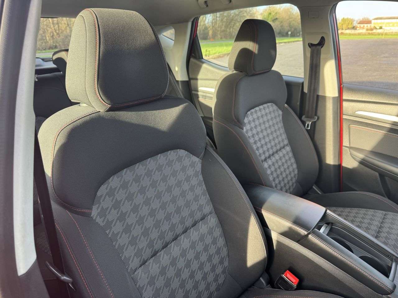 2022 MG MG ZS 2022 MG MG ZS