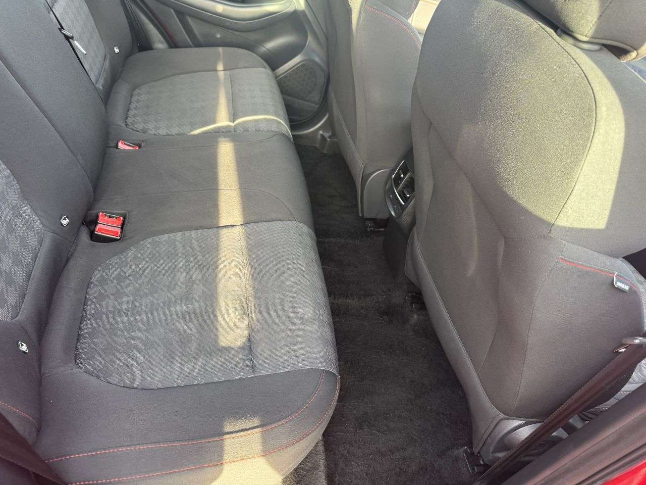 2022 MG MG ZS 2022 MG MG ZS