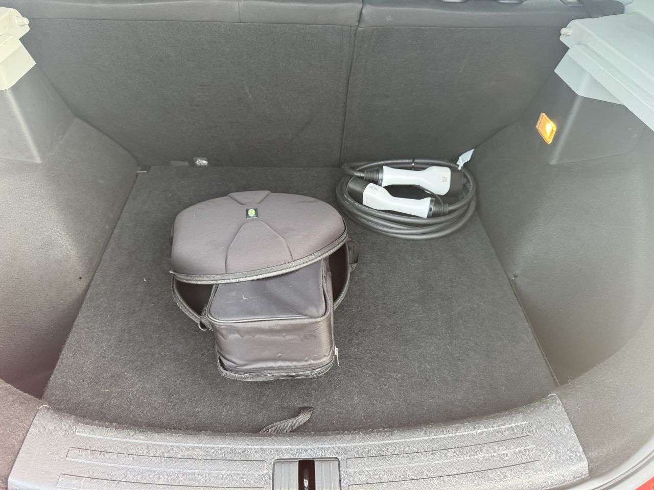 2022 MG MG ZS 2022 MG MG ZS