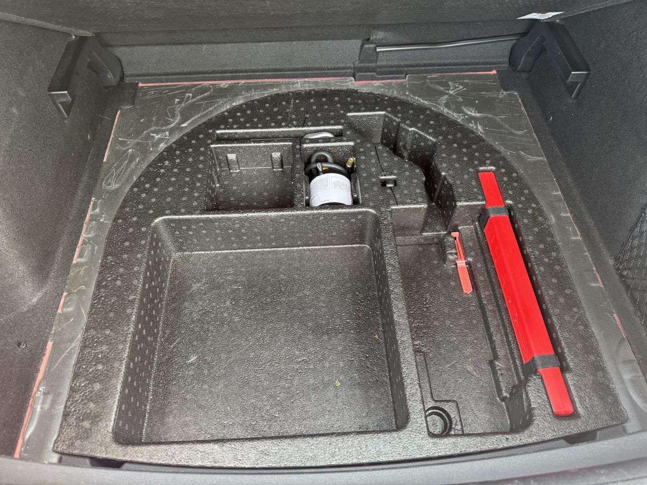 2022 MG MG ZS 2022 MG MG ZS