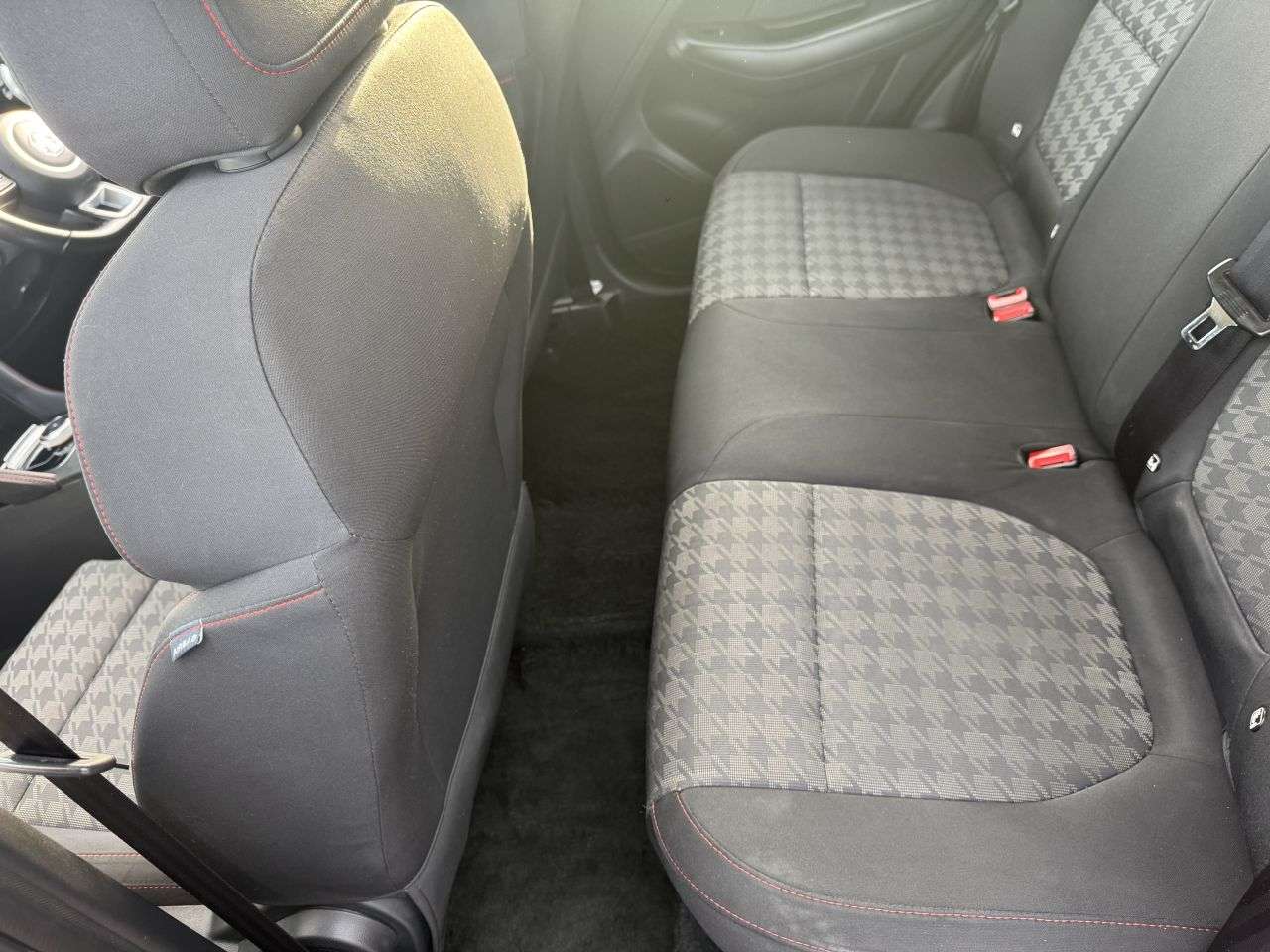 2022 MG MG ZS 2022 MG MG ZS