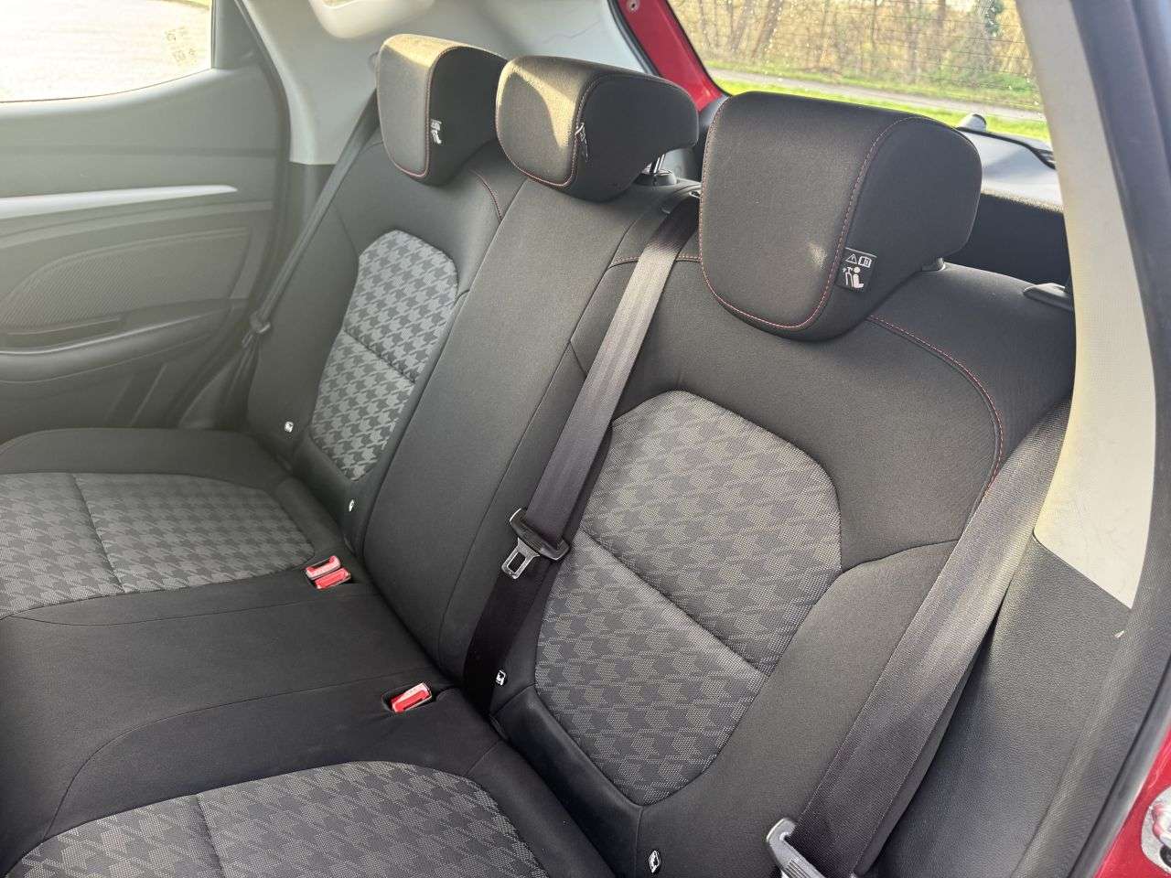 2022 MG MG ZS 2022 MG MG ZS