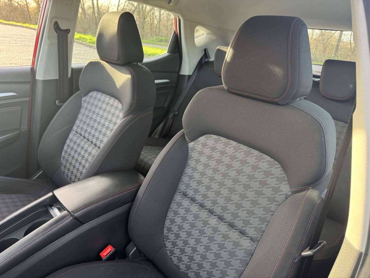 2022 MG MG ZS 2022 MG MG ZS