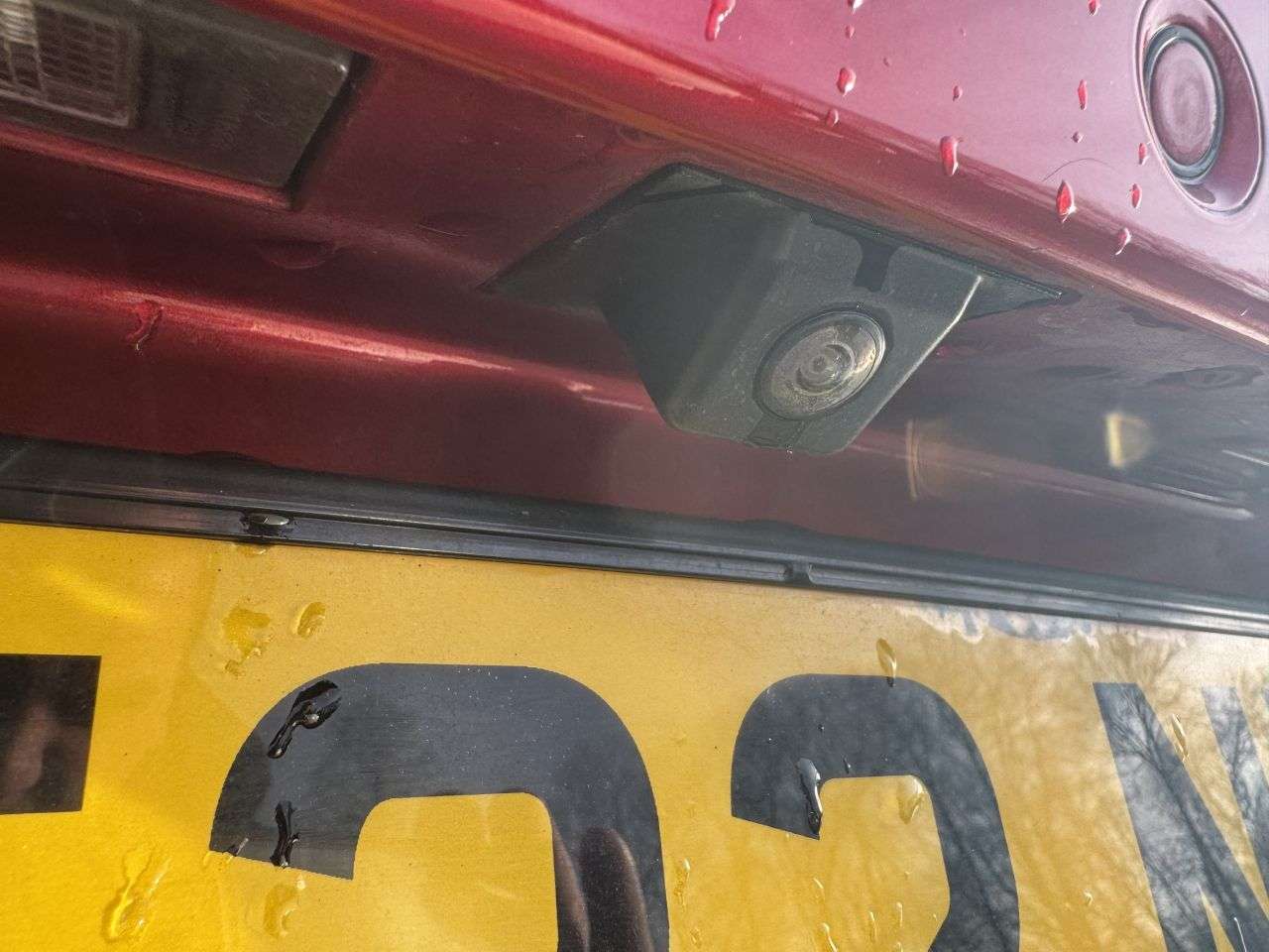 2022 MG MG ZS 2022 MG MG ZS