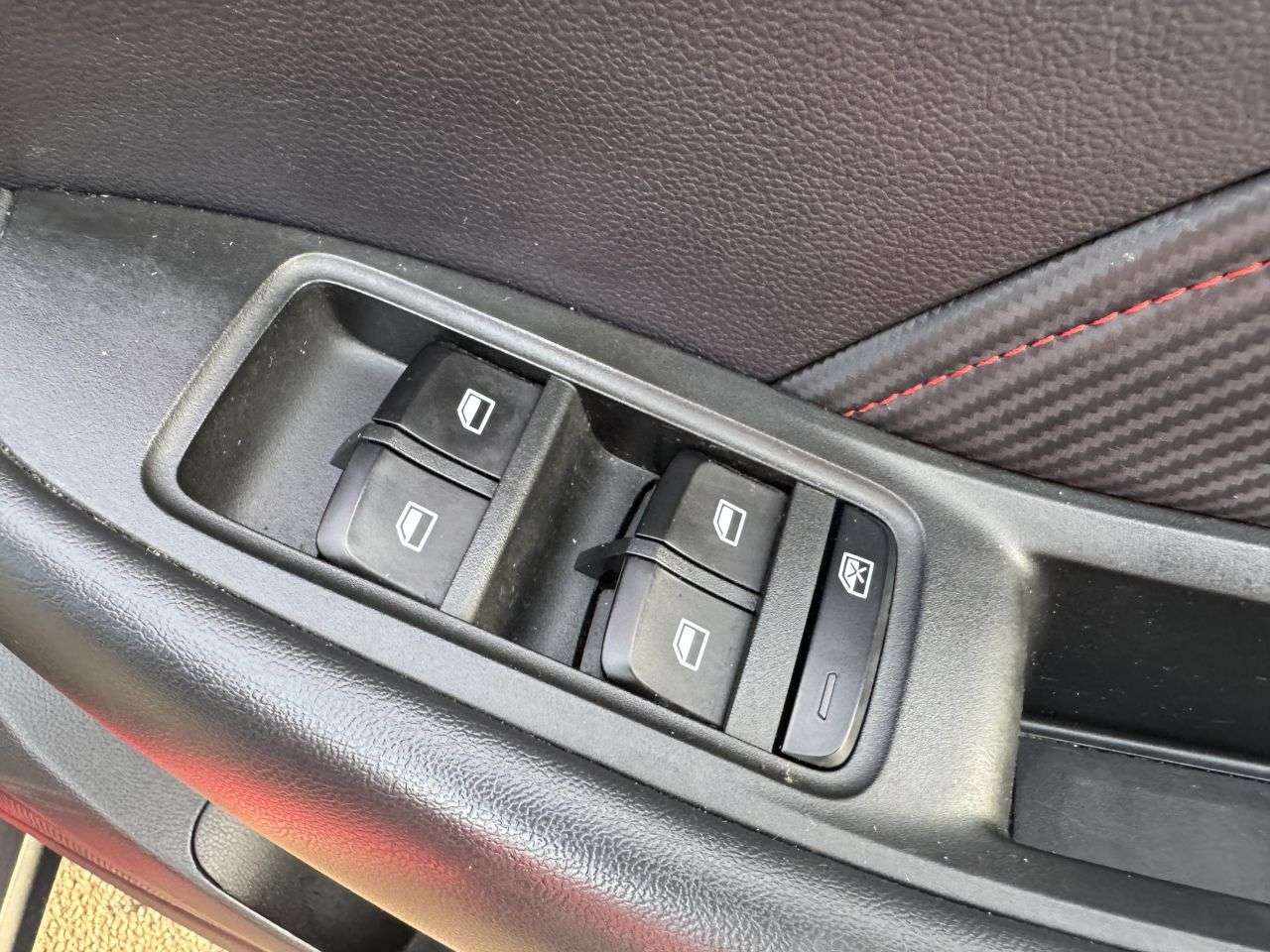 2022 MG MG ZS 2022 MG MG ZS