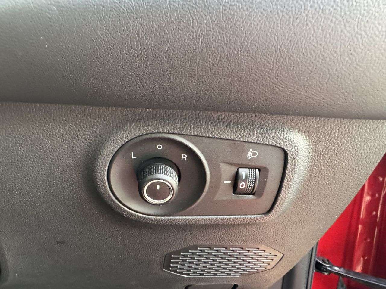 2022 MG MG ZS 2022 MG MG ZS